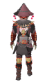 Thumbnail for version as of 00:12, 10 October 2023