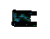 Space Sled.png
