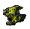 Wolverine Torva Body.png