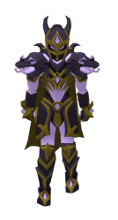10th Anniversary Set Equipped.png