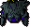 Abyssal Mage Body.png