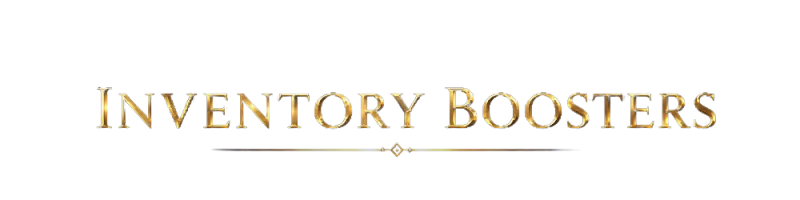 Boosters Banner.png