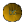 Gold DS Coin.png