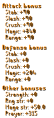 Thumbnail for version as of 08:03, 18 February 2023