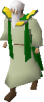 Kaqemeex.png