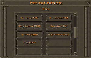 Loyalty point title2.png