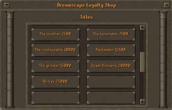 Loyalty point title2.png