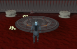 MrX.png
