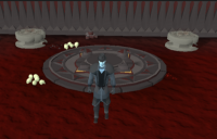 MrX.png
