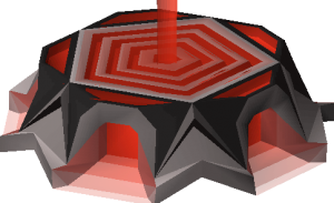 Satanic altar.png