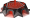 Satanic altar.png