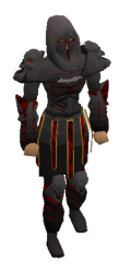 Slayer Master Set (i) Equipped.png