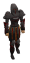 Slayer Master Set (i) Equipped.png