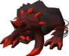 Sotetseg (1).png