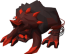 Sotetseg (1).png