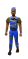 Sponsor Camo Set.png