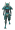 Vorkath Set Equipped.png