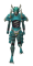 Vorkath Set Equipped.png
