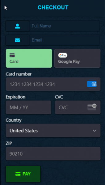 File:Donating Payment Methods.png