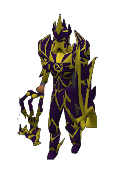 File:Elemental u Set.png