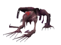 Thumbnail for version as of 15:08, 6 May 2024
