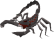 Scorpion.png