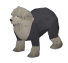 Sheepdog Pet Equipped.png