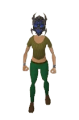 Thumbnail for version as of 11:09, 16 January 2025