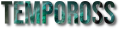 Thumbnail for version as of 23:50, 29 January 2023