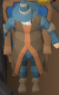 Wizard Shrug npc.png