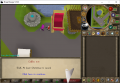 32.PNG