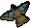 Avian Melee Totem.png