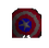 Captain America Shield.png