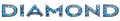Thumbnail for version as of 14:17, 19 December 2023