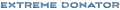 Thumbnail for version as of 21:08, 22 November 2023