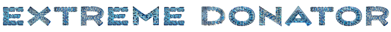 File:Extreme Donator Title.png