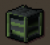 Halloween Box (single).png