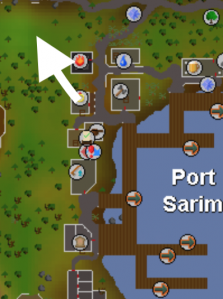 Port Sarim World Boss.png