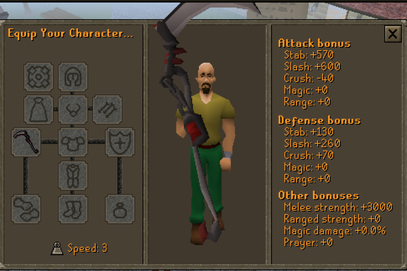 File:Scythe of Vitur stats.png