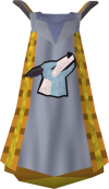 Summoning skillcape.png
