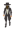 Twisted Relic Set.png