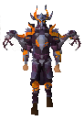 Thumbnail for version as of 08:17, 12 October 2022