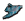 Blizzard Spirit Shield.png