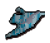 Blizzard Spirit Shield.png