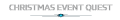 Thumbnail for version as of 23:15, 26 December 2022