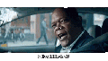 Cloud.gif
