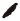 Deadeye Bow.png