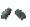 Easter Gloves (T3).png