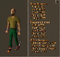 Thumbnail for version as of 08:20, 12 October 2022