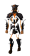 Lava Strykewyrm Set.png